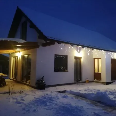 Domcek Michaela 주베레츠